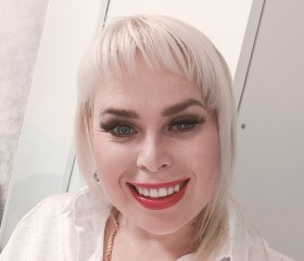 Olga, 36, Yelabuga
