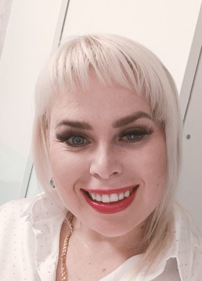 Olga, 36, Russia, Yelabuga