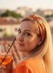 Елена - Саратов