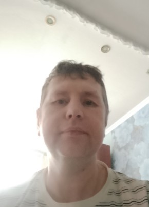 АндрейКА из Владимира 41 год