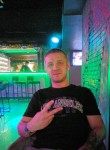 Игорь, 32 года, Луга