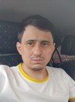 Айдар, 31 год, Казань