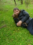 Петр, 42 года, Волгодонск