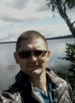 Андрей, 41 год, Волхов