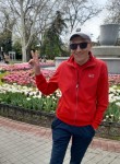 Евгений, 42 года, Севастополь