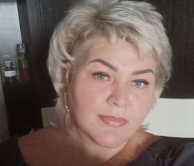 Ольга, 45 лет, Северск
