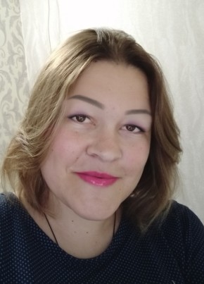 Катя, 26, Россия, Нижнегорский