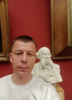 Вадим