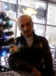 Сергей леонард, 62 года, Шаховская