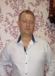 Сергей, 43 года, Тамбов
