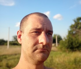 Иван, 31 год, Донецьк