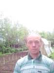 Алексей, 60 лет, Киров (Кировская обл.)