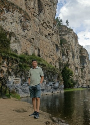 Борис