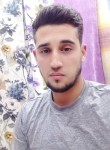 Mehdi, 24 года, سيدي بنور