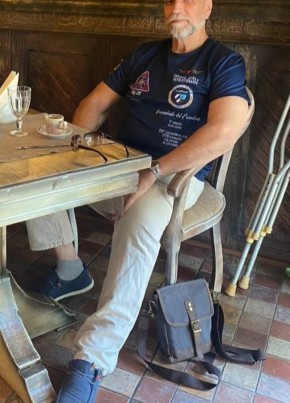 Георгий, 58, Россия, Горячий Ключ