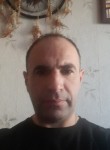 Евгений, 40 лет, Свердловськ