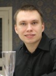 Владимир, 30 лет, Сямжа