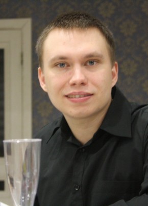 Владимир, 30, Россия, Сямжа