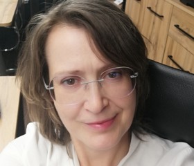 Lena, 53 года, Николаевка