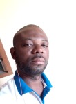 dodo le boss, 39 лет, Lomé