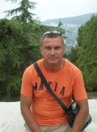 Альварес, 55 лет, Донецьк