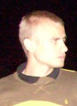 Mohn, 36 лет, Псков