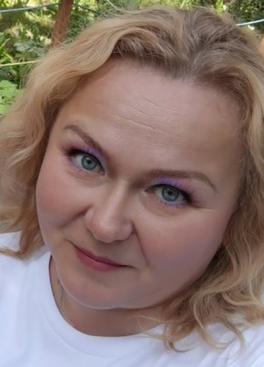 Алла