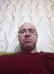 Евгений, 42 года, Волжский (Волгоградская обл.)
