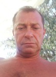 Jean Philippe , 55 лет, Béziers