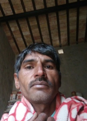 Purnaramrolan4, 42, India, Rāwatsār