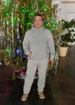 vladimir, 61, Russia, Taganrog