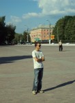 Дмитрий, 35 лет, Рязань