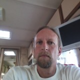 Travis Ford, 42  , Redondo Beach