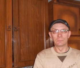 Дмитрий, 52 года, Новокузнецк