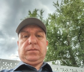 Nabidzhon, 53, Moscow