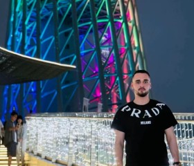 محمد, 18, Tulkarm