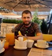 Архангел