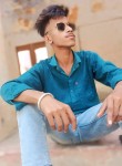 dilavar moyal, 18 лет, Jaipur