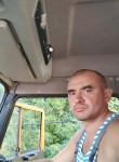 Антон, 37 лет, Буденновск