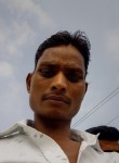 Nilesh, 29 лет, Tiruchchirappalli