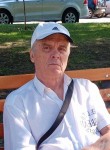 Vadim, 74  , Belgorod
