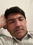 Mirajuddin khan, 30 лет, الرياض