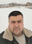 Bekzod, 38, Kyzylorda