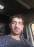 Роман Багдасаря, 35 лет, Москва