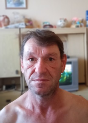 Yuriy, 51, Россия, Сухой Лог