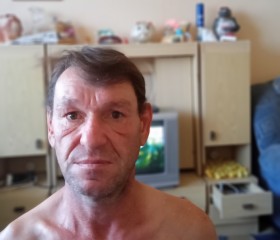Yuriy, 51 год, Сухой Лог