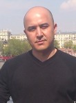 Petr, 40  , Yaroslavl