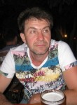Александр Литвинов, 54 года, Херсон