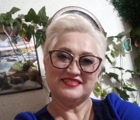 ГаЛина, 61 год, Тольятти