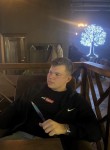Никита - Новороссийск